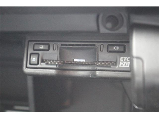 ���Ǝҗl�ւ̔̔��͂��f�肳���Ă��������܂��B �Ԍ������ԗ��̏ꍇ�́A�Ԍ����擾�������x�������z�ŕ\�����Ă���܂��B