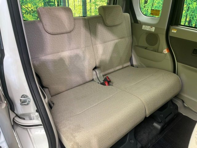 �㕔���Ȃ��C�ɂȂ�悤�ȃL�Y�E�����ւ��蓙�A�傫�ȃ_���[�W�͂Ȃ��A�ǍD�ȏ�Ԃł��B