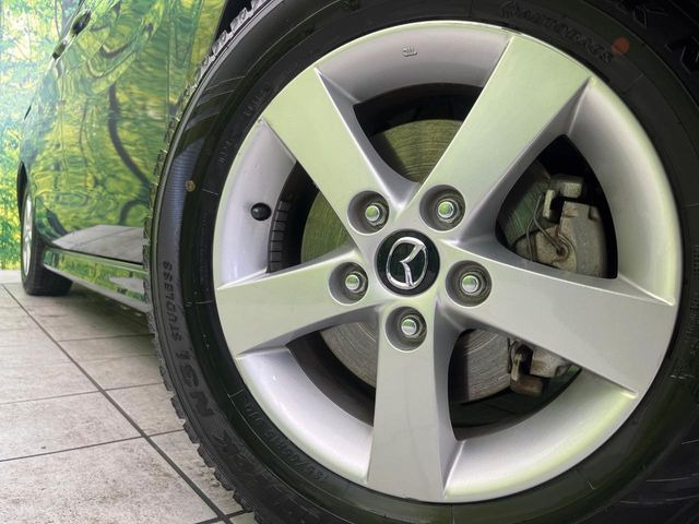 �y����15�C���`�A���~�z�C�[���z�O�ςɃ}�b�`���������A���~�z�C�[���𑕒����Ă���܂��B�e��ЊO�A���~�z�C�[����A�X�^�b�h���X�^�C�����戵�����Ă���܂��B���񂲑��k����������