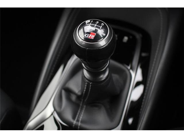 �����Ƃ����Ƃ��ɗ����Œ�3�N�̒����ۏ؂����p�ӂ��Ă���܂��B���������Ɉ��S���Ă��g������������悤�ɁA�ƐӋ���H���̂��q�l���S���������܂���B���s���ȓ_���������܂�����X�^�b�t�܂ł��₢���킹������