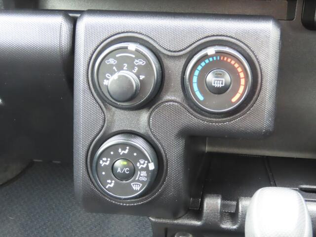 �G�A�R�������B���x�ݒ肪�ł��āA�������K�ł���B