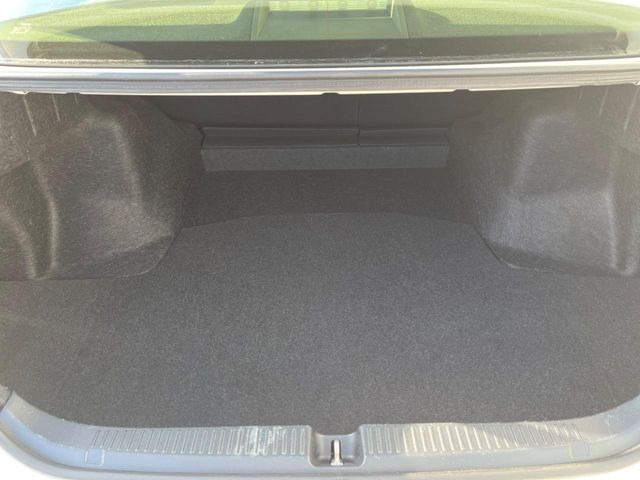 �ς݉��낵�̂��₷���f�b�L�ɂ͂����Ղ�Ɖו���ςݍ���ł��������܂��B�V�т���d���܂ŁA�l�X�ȃV�[���ŗ���܂���