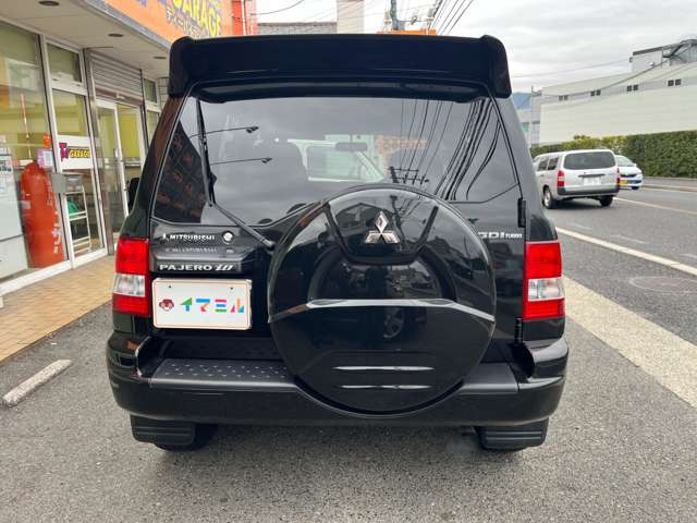 �����߂₷�����i�Ŏ�肻�낦�Ă���܂�!