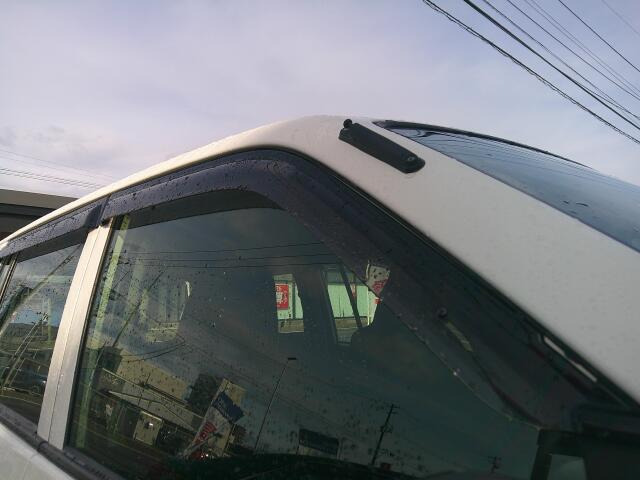 �����������̃o�C�U�[�t���ŕ֗��ł��ˁ�