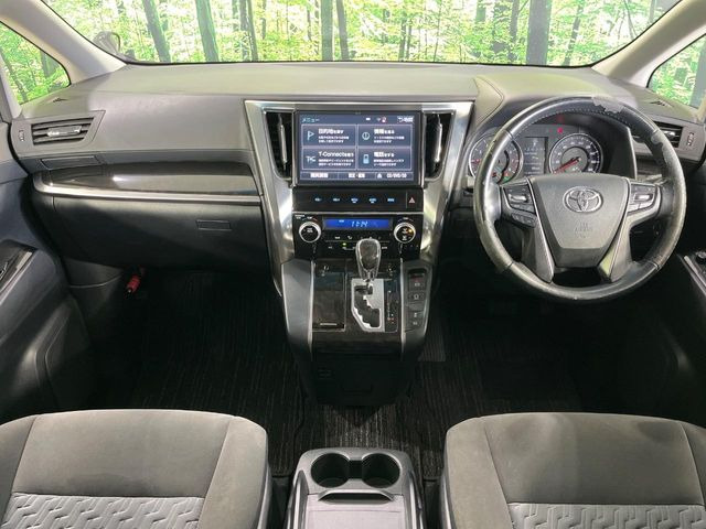 �O���[�v���݌ɐ���30,000��!!�S���̌n��X���烁�[�J�[�E�Ԏ��킸���Љ�o����̂ŁA���Ȃ��Ƀs�b�^���̂��Ԃ�������͂��ł���܂��͂��₢���킹��������