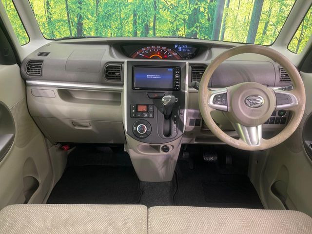 �O���[�v���݌ɐ���30,000��!!�S���̌n��X���烁�[�J�[�E�Ԏ��킸���Љ�o����̂ŁA���Ȃ��Ƀs�b�^���̂��Ԃ�������͂��ł���܂��͂��₢���킹��������