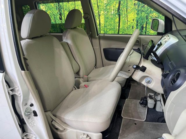 �^�]�ȃV�[�g���͎g�p�������Ȃ��A�ǍD�ȏ�ԂƂȂ��Ă��܂��B���J�Ɏg���Ă������Ƃ��悭�킩��܂��ˁB