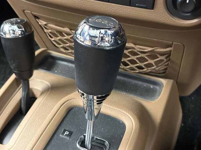 ���V�t�g�m�u�̎g�p�������Ȃ��A�ǍD�ȏ�Ԃł��B