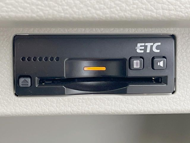 �yETC�z�������H�̗��������X�g���X�Ȃ��ʉ�!�b��̃X�|�b�g��T�[�r�X�G���A�ɑ����u�X�}�[�gIC�v���p���͕K�{�̃A�C�e���ł��B���X�ŃZ�b�g�A�b�v�����{�A���[�ԓ������炷���ɂ����p���������܂�!