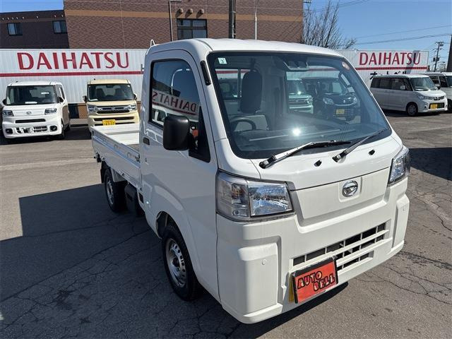 ���Z�������͂��Ѓ��[���ł̂��₢���킹�����҂����Ă���܂��B