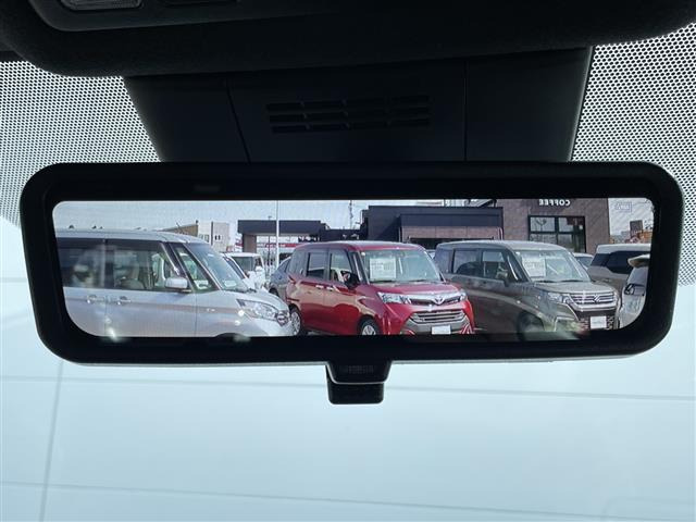 ヴォクシー1.8 ハイブリッド S-Z E-Four 4WD