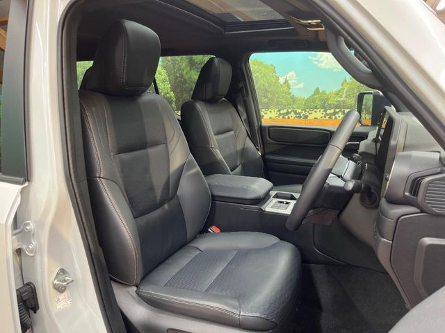 �y���v�V�[�g�z�㎿�Ȗ{�v���g�p���A���������ӂ�鍕�v�V�[�g�B��ɑ̂ɐG��镔��������A����S�n�̗ǂ��ɂ͂�����肽���ł��ˁ􉘂�̕t����򉻂�}����������R�[�e�B���O�{�H�����X�X���ł����