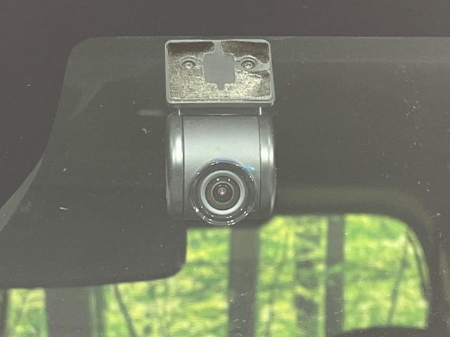 �y�h���C�u���R�[�_�[�z�h���C�u���R�[�_�[����!���s���͂������A������^�]�⎖�̂ɑ��������ہA�f���ŋL�^���A����̃��X�N�ɔ����܂��B���L�^�pSD�J�[�h�͂��q�l�����g�ł��������������K�v������܂��B