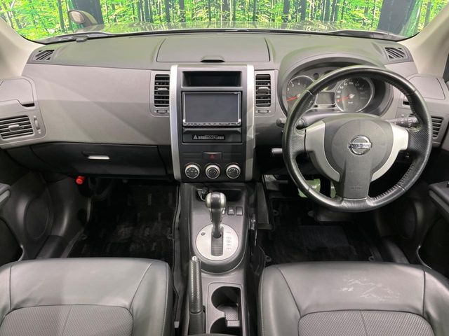 �O���[�v���݌ɐ���30,000��!!�S���̌n��X���烁�[�J�[�E�Ԏ��킸���Љ�o����̂ŁA���Ȃ��Ƀs�b�^���̂��Ԃ�������͂��ł���܂��͂��₢���킹��������