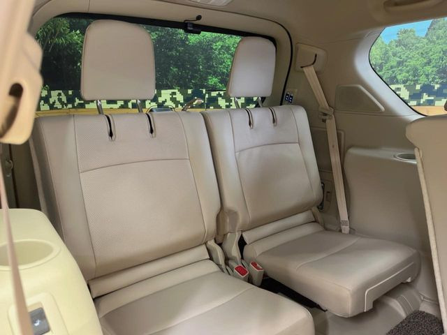 �������[���̃T�[�h�V�[�g�ł��B���ȕ������R���p�N�g�Ɏ��[�ł��A�L��ȉ׎��X�y�[�X�Ƃ��Ă��g�����������܂�!��Ԑl����ו��̗ʂȂǗ��p�V�[���ɍ��킹��3��ڂ�L�����p�ł��A�Ƃ��Ă��֗���