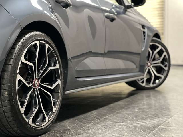 �y�S���[�ԉz�ꕔ�����������A�S�����[�ԑΉ����Ă���܂��B�k�C�����牫��܂ŁA��g������ЂɂĂ��͂��������܂��B