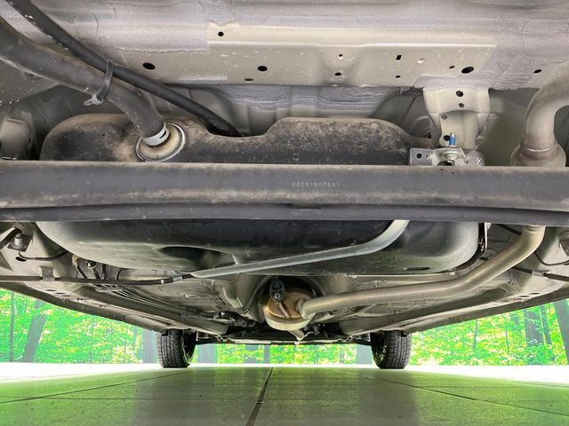 ����肪���ꂢ�Ȃ����ɁA�h�K���H�̎{�H���I�X�X���B�~��n��͂������A���ݕ��ɂ��Z���̕���A��Ń}�����E�E�B���^�[�X�|�[�c���������ɂ��D�]���������Ă���܂��B