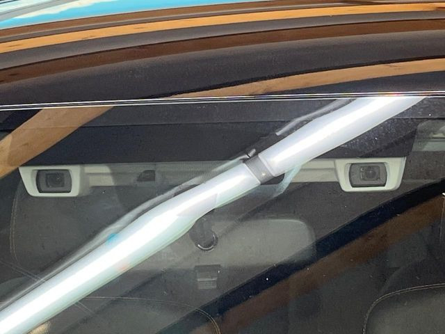 �y�A�C�T�C�gVer2�z�O���̎ԗ��������m���A�Փ˂������Ȏ��͌x��Œ��ӂ𑣂��A�u���[�L�𓥂ޗ͂��T�|�[�g�B�u���[�L�𓥂߂Ȃ������ꍇ�͏Փ˔�Q�y���u���[�L���쓮�A�Փˉ�����T�|�[�g���܂��B