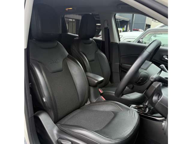 �S���ǂ��ł��[�ԉ\�ł�!�����[�Ԃ̌o���������A�t�^�[�t�H���[�⑼�����e�i���X�����C��������!