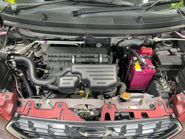 �e�؁E���J�Ȑ�僁�J�j�b�N�X�^�b�t������!�E�Ԍ��E�_�������E���̓��̏C���ȂǃA�t�^�[�T�[�r�X�����S�B���Ԃ̃J�X�^�}�C�Y���l�N�X�e�[�W�̃T�[�r�X�X�^�b�t�܂ł����k��������!