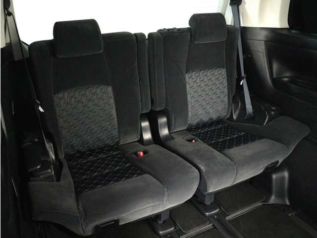 �T�[�h�V�[�g���L�X�Ƃ�����Ԃ����p�ӂ��Ă���܂�!�V�[�g�A�����W�ɂāA���K�X�y�[�X����邱�Ƃ��\�ƂȂ��Ă���܂�!�A�����W�p�^�[�����L�x�ŁA�l�X�ȃV�[���ɂ����p���������܂�!