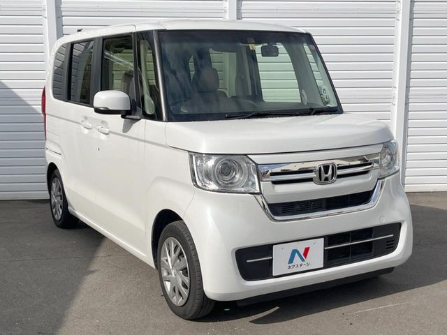 ���q�l�ɂ�����������u���z�̈��v�����񋟂������܂���X�^�b�t�ꓯ�F�l�̌䗈�X�S��肨�҂����Ă���܂�!!