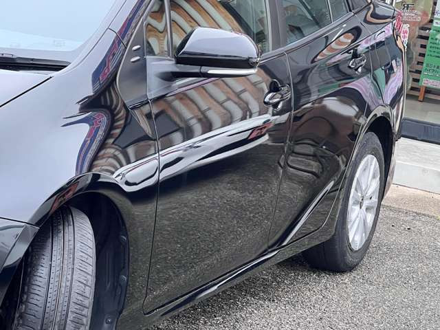 �J�[�T�[�r�X�t�����Y�͑I�肷����̂��Ԃ����p�ӂ��Ă���܂������������ł͂Ȃ����S���S���ӎ����Ă��܂�!!