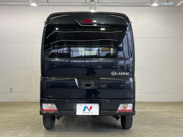 ���S�̍Œ�10�N�E���s�������ۏ�(�L��)�����p�ӁB�ۏؓ��e���[���͂������A�����_��&�I�C��������A�N�����x�̑S���E24���ԃ��[�h�T�[�r�X���t�т���Ă���܂��̂ł����S�������B