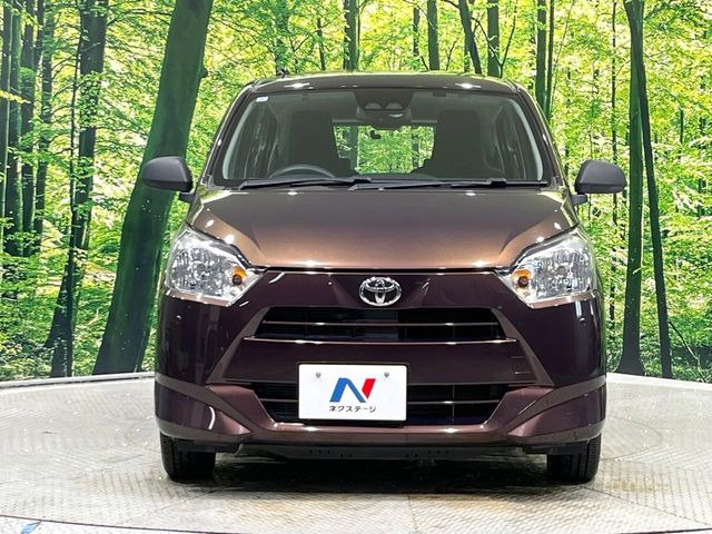 ���Ђł́A�S�ԁw�C�����Ȃ��x�̂��Ԃ̂ݎ�舵���Ă���܂��B��C�o�C���[�ɂ�錵�I�����d����̌�A���Ɍ�̎ԗ��`�F�b�N���s���A�l�N�X�e�[�W���F�肵�����i���Ȓ��ÎԂ����񋟂��Ă���܂��B