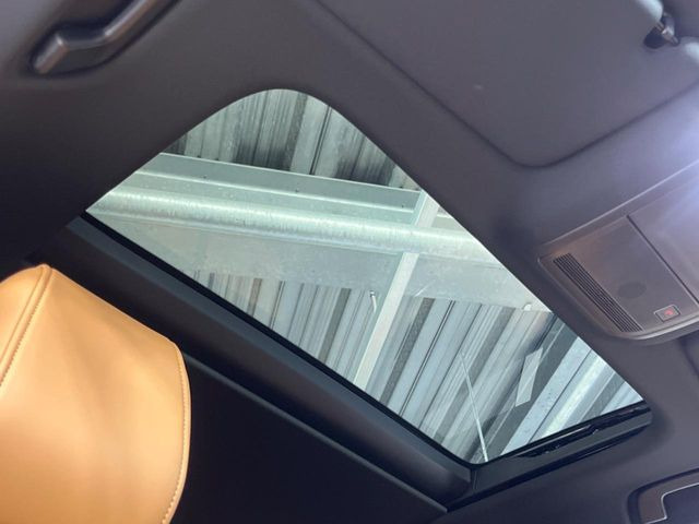 CX-803.3 XD ハイブリッド プレミアム スポーツ ディーゼル 4WD