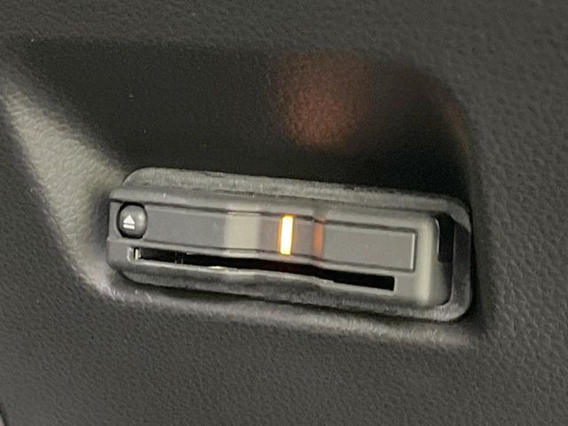 �yETC�z�������H�̗��������X�g���X�Ȃ��ʉ�!�b��̃X�|�b�g��T�[�r�X�G���A�ɑ����u�X�}�[�gIC�v���p���͕K�{�̃A�C�e���ł��B���X�ŃZ�b�g�A�b�v�����{�A���[�ԓ������炷���ɂ����p���������܂�!