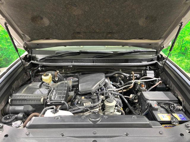 �e�؁E���J�Ȑ�僁�J�j�b�N�X�^�b�t������!�E�Ԍ��E�_�������E���̓��̏C���ȂǃA�t�^�[�T�[�r�X�����S�B���Ԃ̃J�X�^�}�C�Y���l�N�X�e�[�W�̃T�[�r�X�X�^�b�t�܂ł����k��������!