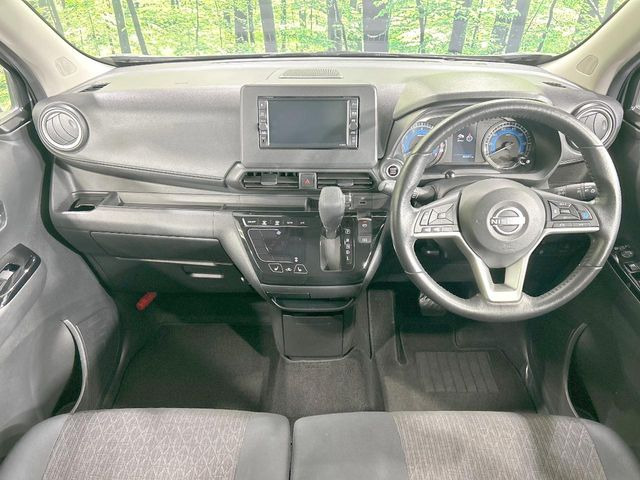 �����^�A�b�v �O���[�v���݌ɐ���30,000��!!�S���̌n��X���烁�[�J�[�E�Ԏ��킸���Љ�o����̂ŁA���Ȃ��Ƀs�b�^���̂��Ԃ�������͂��ł���܂��͂��₢���킹��������