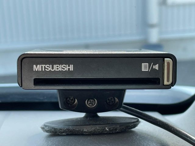 �yETC�z�������H�̗��������X�g���X�Ȃ��ʉ�!�b��̃X�|�b�g��T�[�r�X�G���A�ɑ����u�X�}�[�gIC�v���p���͕K�{�̃A�C�e���ł��B���X�ŃZ�b�g�A�b�v�����{�A���[�ԓ������炷���ɂ����p���������܂�!