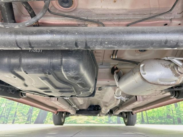 ����肪���ꂢ�Ȃ����ɁA�h�K���H�̎{�H���I�X�X���B�~��n��͂������A���ݕ��ɂ��Z���̕���A��Ń}�����E�E�B���^�[�X�|�[�c���������ɂ��D�]���������Ă���܂��B