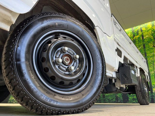 �l�N�X�e�[�W�ł́w�ЊO�A���~�z�C�[���x���D�]������!�L���u�����h���炨�l�ł��ȃA���~�܂ŕ��L������Ēv���܂���X�^�b�h���X�^�C������舵���Ă���܂��̂ł��C��������!