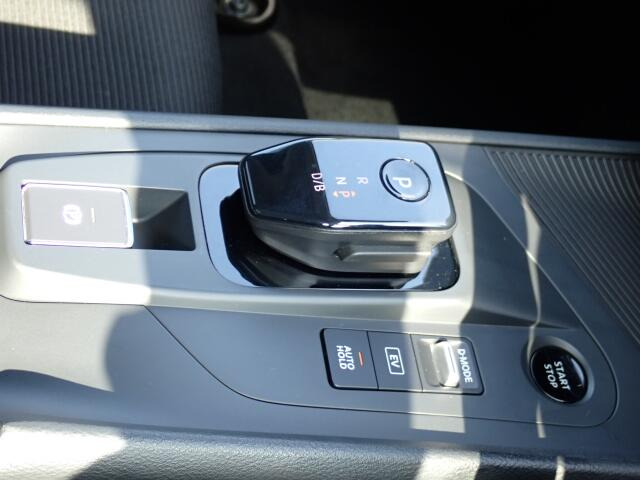 �V�t�g�m�u�̓X�����Ȃ��A���ꂢ�ȏ�Ԃł��B���ł��G��镔�������ꂢ���Ƒ�؂ɏ���Ă������Ƃ�������܂���B