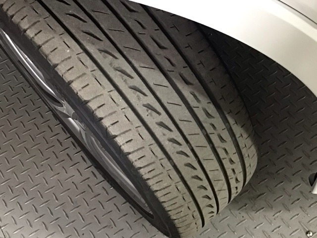 ヴェゼル1.5 ハイブリッド Z ホンダセンシング