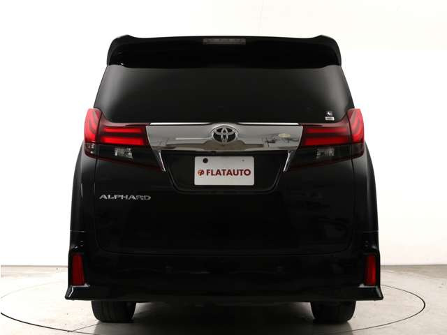 �O��h���C�u���R�[�_�[�������t���ł��܂�!���S���S�ȃJ�[���C�t�ɂ͕K���i�ł���!