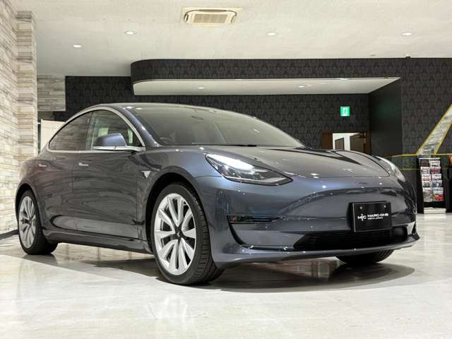 �y�����̔��z�����̂��q�l�A���X����̂͂������&hellip;�ƌ������q�l�B�����X���������Ȃ��Ă��A���[���⃉�C���ɂĂ��Ԃ̂��ē��\�ł��B���C�y�ɂ��₢���킹�������B