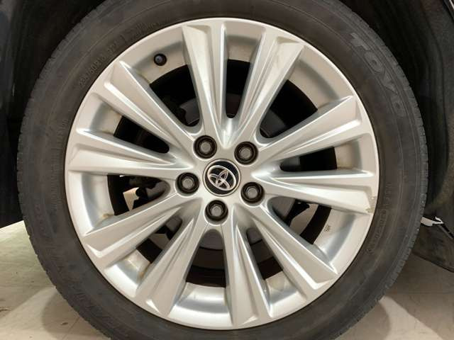 ����18AW�t��!!