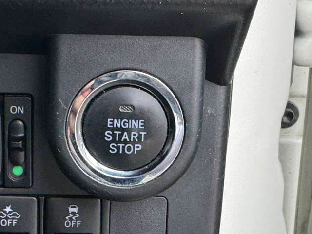 �M�d�Ȃ����Ԃ������Ă����������ɂ��肪�Ƃ��������܂����B����O�����Ȃ������̂قǁA�X�������肢�v���܂��B