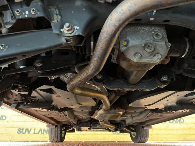 ����肪���ꂢ�Ȃ����ɁA�h�K���H�̎{�H���I�X�X���B�~��n��͂������A���ݕ��ɂ��Z���̕���A��Ń}�����E�E�B���^�[�X�|�[�c���������ɂ��D�]���������Ă���܂��B