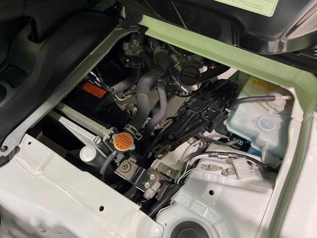 �e�؁E���J�Ȑ�僁�J�j�b�N�X�^�b�t������!�E�Ԍ��E�_�������E���̓��̏C���ȂǃA�t�^�[�T�[�r�X�����S�B���Ԃ̃J�X�^�}�C�Y���l�N�X�e�[�W�̃T�[�r�X�X�^�b�t�܂ł����k��������!