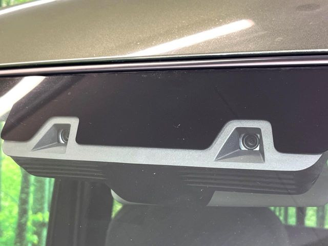 �y�X�Y�L �Z�[�t�e�B�T�|�[�g�z���s���ɑO���̎ԗ�����F�����A�Փ˂������Ȏ��͌x��ƃu���[�L�ŏՓˉ���Ɣ�Q�y�����A�V�X�g�B�����S�Ƀh���C�u�����y���݂��������܂��B