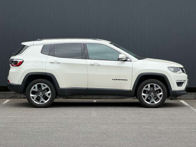 ���ǂ��T�[�r�X�ł��q�l�̃J�[���C�t��S�͂ŃT�|�[�g�����Ē����܂��B���S���ē��X�ɑS�Ă��C�����������c