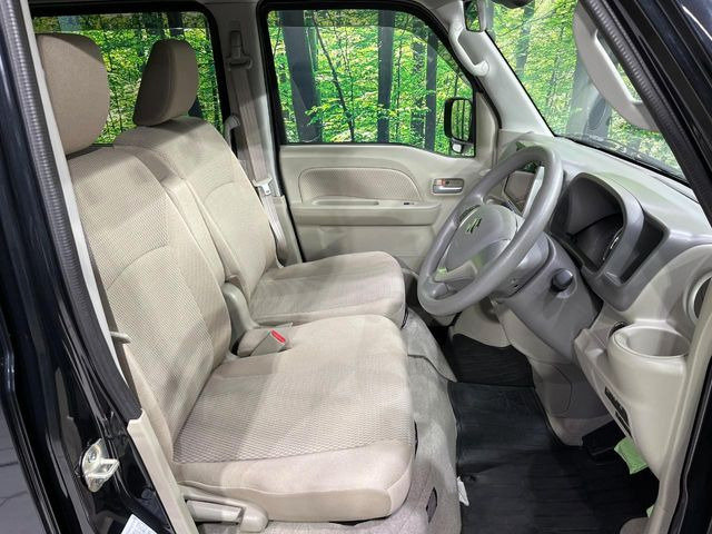 �y�V�[�g�q�[�^�[�z�������ɏd�󂷂�V�[�g�q�[�^�[!�G�A�R����葁�����܂��Ă����̂Ŋ�����̐l�����S�ł��ˁ�G�A�R���̉����͊������邩����A�Ƃ������ɂ����������߂ł��B