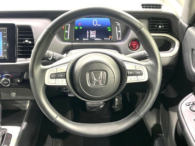 �y�t���ACVT�z���i�K�ϑ��@�\�ŃX���[�Y�ȑ��s�����y���݂��������܂���G���W���p���[�𖳑ʂȂ��ԗւɓ`���邩���R��ɂ��v��!