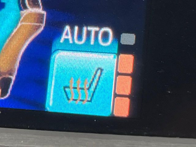 �y�V�[�g�q�[�^�[�z�������ɏd�󂷂�V�[�g�q�[�^�[!�G�A�R����葁�����܂��Ă����̂Ŋ�����̐l�����S�ł��ˁ�G�A�R���̉����͊������邩����A�Ƃ������ɂ����������߂ł��B