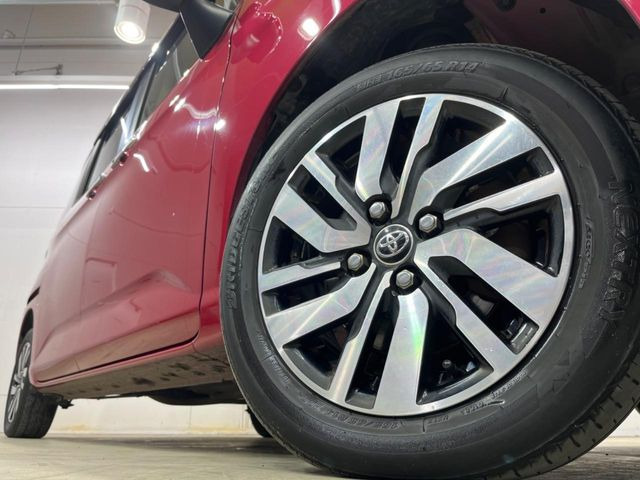 �y����14�C���`�A���~�z�C�[���z�O�ςɃ}�b�`���������A���~�z�C�[���𑕒����Ă���܂��B�e��ЊO�A���~�z�C�[����A�X�^�b�h���X�^�C�����戵�����Ă���܂��B���񂲑��k����������